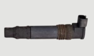 Bobine crayon de Kawasaki