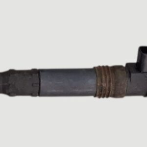 Bobine crayon de Kawasaki