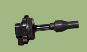 Bobine d'allumage de TRIUMPH 955