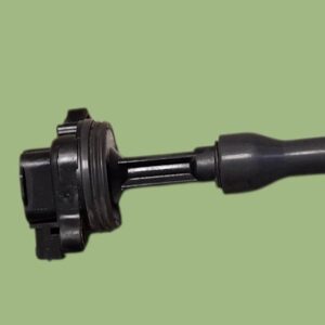 Bobine d'allumage de TRIUMPH 955