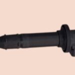 Bobine capuchon de bougie type crayon de YAMAHA R6