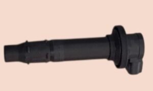 Bobine capuchon de bougie type crayon de YAMAHA R6