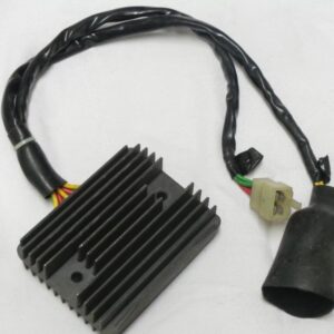 Régulateur HONDA 900 Hornet