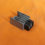 Regulateur Shindengen SH610A-12