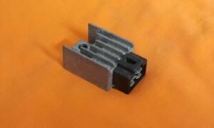 Regulateur Shindengen SH610A-12