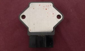 Régulateur / Cellule redresseuse HONDA (Plusieurs modèles)