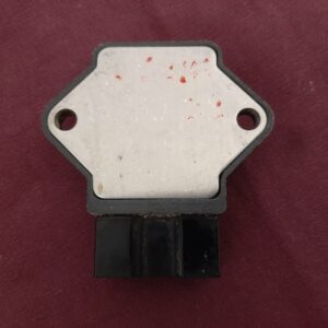 Régulateur / Cellule redresseuse HONDA (Plusieurs modèles)