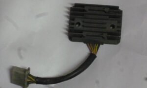 Régulateur Shindengen SH530-12 pour Kawasaki (Divers modèles)