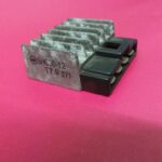 Régulateur KAWASAKI 125 EL