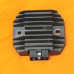 Régulateur KAWASAKI 750 ZR 7