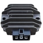 Cellule redresseuse de PIAGGIO 125 MP3