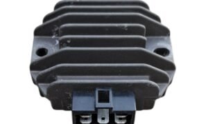 Cellule redresseuse de PIAGGIO 125 MP3