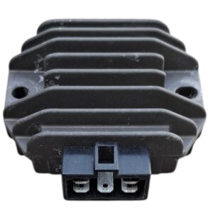 Cellule redresseuse de PIAGGIO 125 MP3