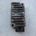 Régulateur pour YAMAHA