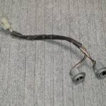 Faisceau de feu arrière Suzuki