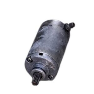 Démarreur de BMW série K