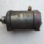 Demarreur Honda ST 1100 Pan European