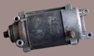 Démarreur de HONDA 125 CM