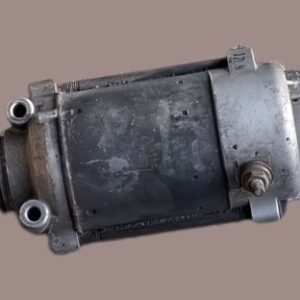 Démarreur de HONDA 125 CM