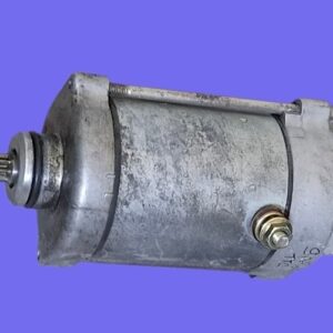 Moteur de démarreur pour HONDA 1000 Varadero