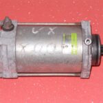 Démarreur SUZUKI 800 VX ou VS 800 Intruder