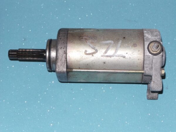Démarreur de SUZUKI 1000 TLS et TLR