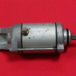 Démarreur de SUZUKI 1200 Bandit