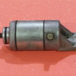 Démarreur SUZUKI GSXR et RF