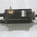 Démarreur SUZUKI 1100 GSX F