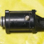 Démarreur de SUZUKI 1100 GSXR