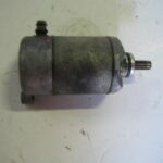 Démarreur Yamaha 600 XJ N / XJ S Diversion