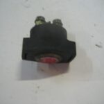 Relais de démarreur Hitachi pour motos YAMAHA