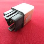 Relais de démarreur YAMAHA 50 TZR