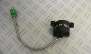 Relais Electrique Transmetteur d'arrêt HONDA ST 1100 Pan European