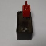 Relais de pompe à essence de HONDA 1100 ST Pan European