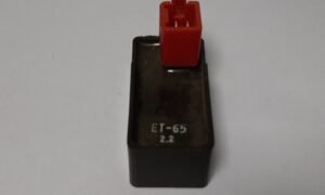 Relais de pompe à essence de HONDA 1100 ST Pan European