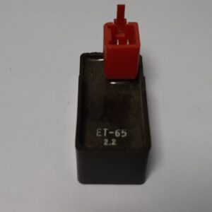 Relais de pompe à essence de HONDA 1100 ST Pan European