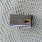 Relais de phare SUZUKI 600 Bandit