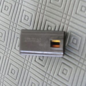 Relais de phare SUZUKI 600 Bandit