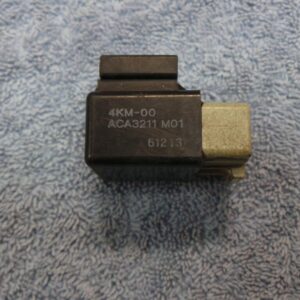 Relais de phare Yamaha