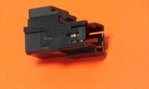 Relais électrique pour YAMAHA FZ6