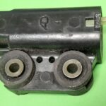 Coupe circuit de sécurité YAMAHA