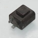 Cellule clignotante GILERA Coguar