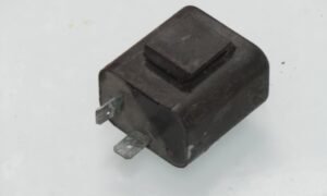 Cellule clignotante GILERA Coguar