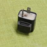 Cellule clignotante HONDA