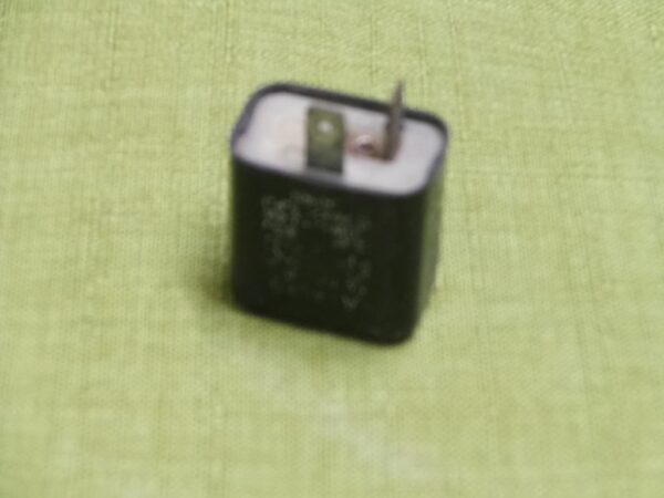 Cellule clignotante HONDA – Image 2