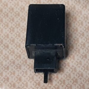 Cellule clignotante pour divers modèles de HONDA