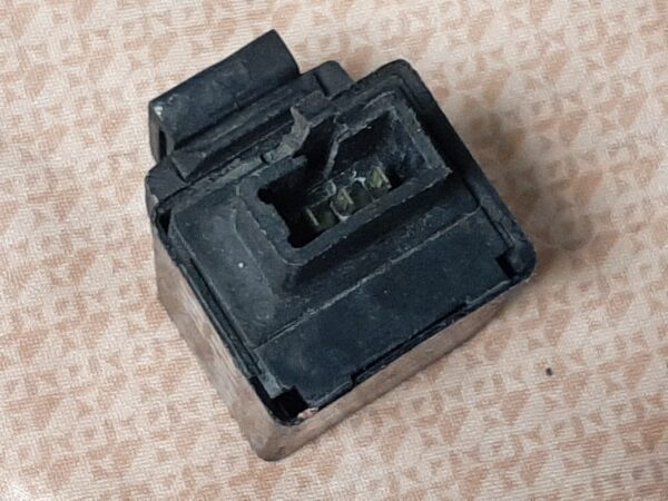 Cellule clignotante pour divers modèles de HONDA – Image 2