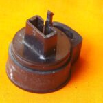 Centrale clignotante PEUGEOT 50 Elystar