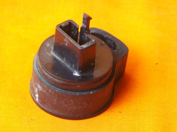 Centrale clignotante PEUGEOT 50 Elystar